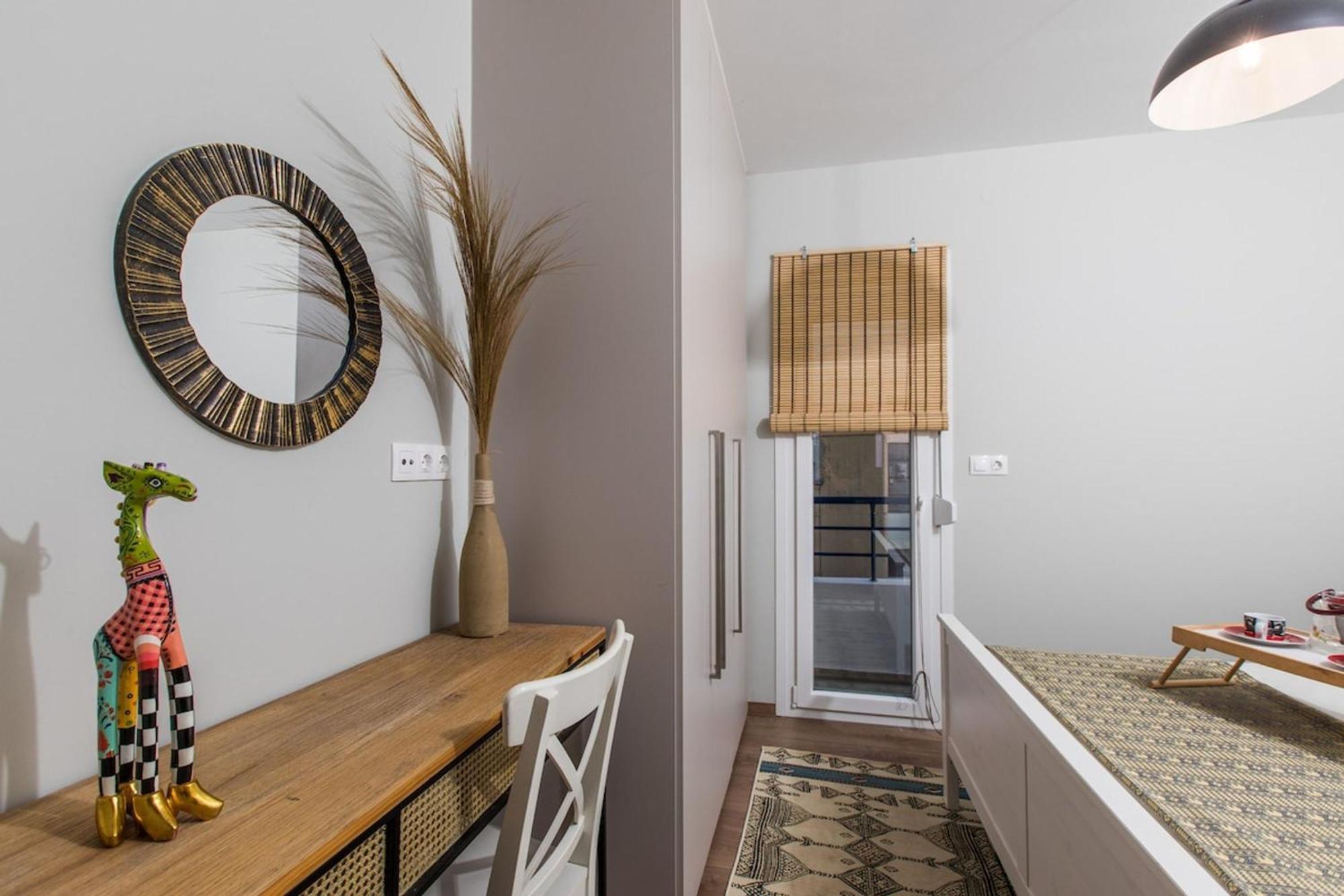Areti Seaview Residence レティムノ エクステリア 写真